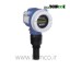 Endress Hauser-Ultrasonic-measurement-FMU40-02